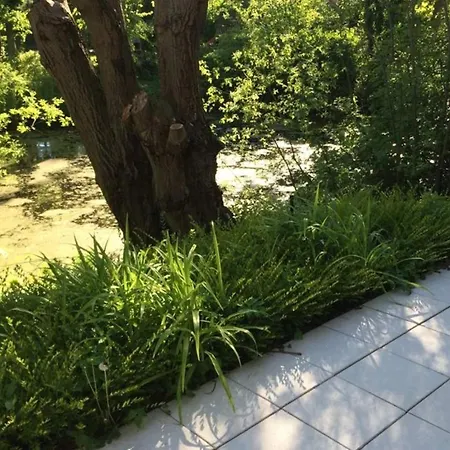 Appartement Strandjuwel Timmendorfer Strand